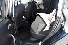 14/14 Peugeot 208 Style