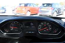 14/14 Peugeot 208 Style