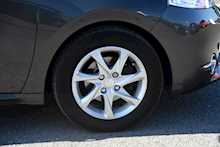 14/14 Peugeot 208 Style
