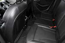 16/65 Audi Q3 S Line Tfsi S-Tronic 1.4 S/A Estate