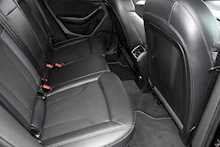 16/65 Audi Q3 S Line Tfsi S-Tronic 1.4 S/A Estate