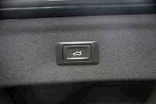 16/65 Audi Q3 S Line Tfsi S-Tronic 1.4 S/A Estate