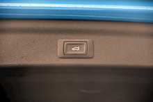 19/19 Audi Q3 TFSi S Line S-Tronic 1.5 S/A Estate