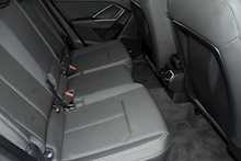 19/19 Audi Q3 TFSi S Line S-Tronic 1.5 S/A Estate