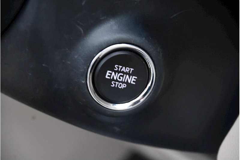 Skoda Karoq Se L Tsi Dsg Estate 1.5 Semi Auto Petrol