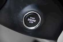 19/19 Skoda Karoq Se L Tsi Dsg