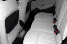 19/19 Skoda Karoq Se L Tsi Dsg