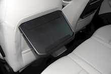 19/19 Skoda Karoq Se L Tsi Dsg