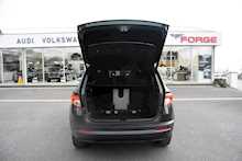 19/19 Skoda Karoq Se L Tsi Dsg