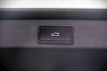 19/19 Skoda Karoq Se L Tsi Dsg