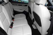 19/19 Skoda Karoq Se L Tsi Dsg