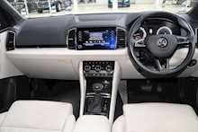 19/19 Skoda Karoq Se L Tsi Dsg