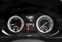 19/19 Skoda Karoq Se L Tsi Dsg