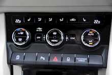 19/19 Skoda Karoq Se L Tsi Dsg