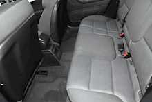 10/10 Audi A3 Tdi Sport 1.6 Manual Hatchback