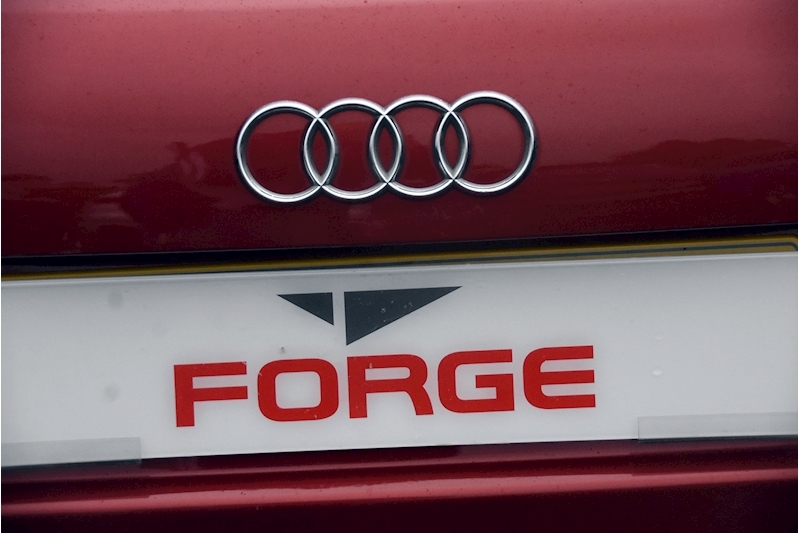 Audi A3 Tdi Sport Hatchback 1.6 Manual Diesel