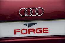 10/10 Audi A3 Tdi Sport 1.6 Manual Hatchback