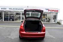 10/10 Audi A3 Tdi Sport 1.6 Manual Hatchback