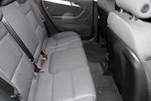 10/10 Audi A3 Tdi Sport 1.6 Manual Hatchback