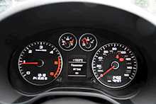 10/10 Audi A3 Tdi Sport 1.6 Manual Hatchback