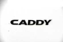 67/17 VW Caddy C20 Tdi 2.0 manual Startline Panel Van