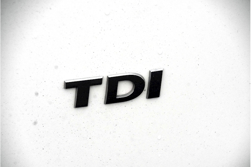 Volkswagen Caddy C20 Tdi Startline Panel Van 2.0 Manual Diesel