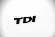 67/17 VW Caddy C20 Tdi 2.0 manual Startline Panel Van