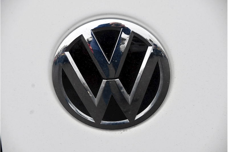 Volkswagen Caddy C20 Tdi Startline Panel Van 2.0 Manual Diesel