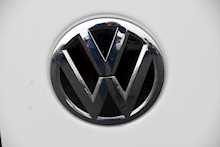 67/17 VW Caddy C20 Tdi 2.0 manual Startline Panel Van