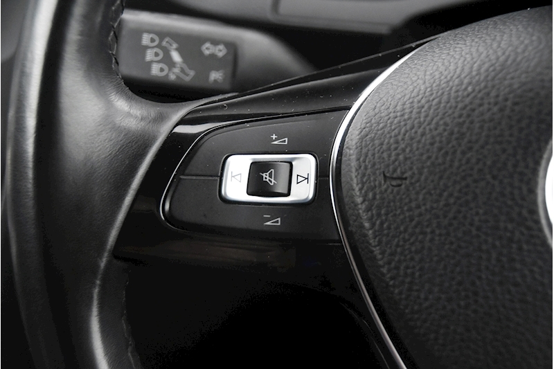 Volkswagen Caddy C20 Tdi Startline Panel Van 2.0 Manual Diesel