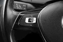 67/17 VW Caddy C20 Tdi 2.0 manual Startline Panel Van