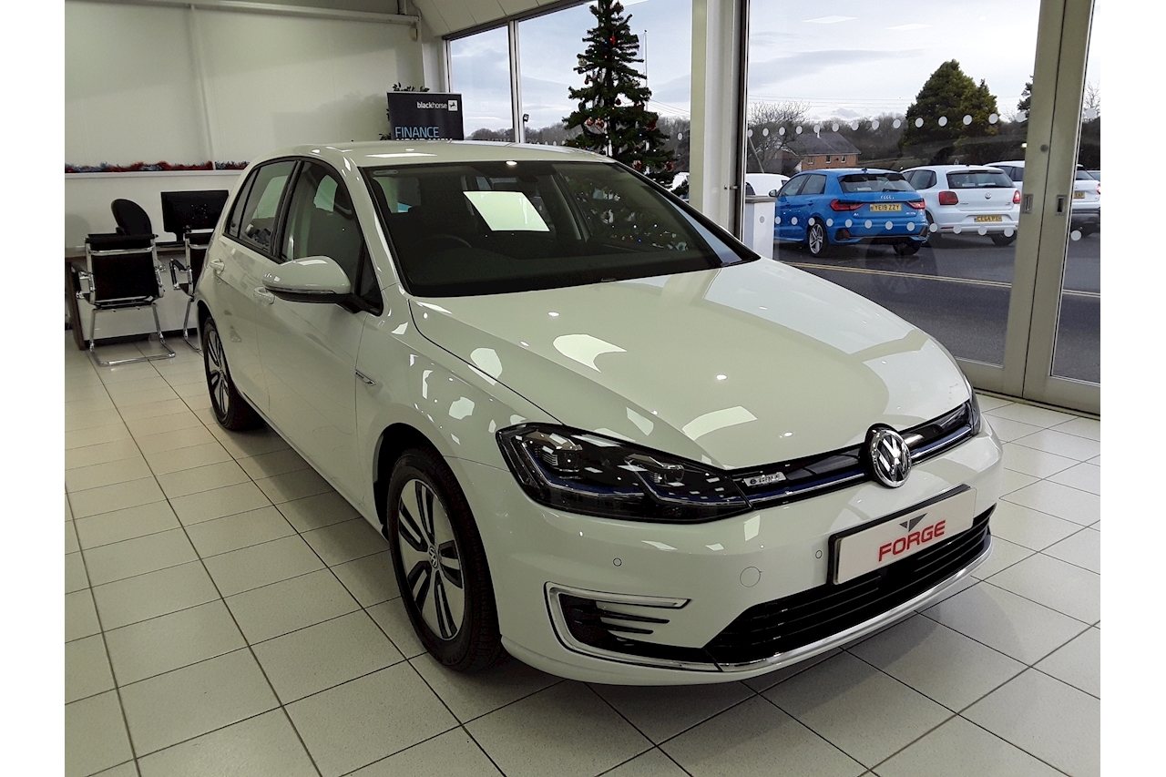 Sitemapcdatahttpsjoedreferenzcomvw Golf E For Sale