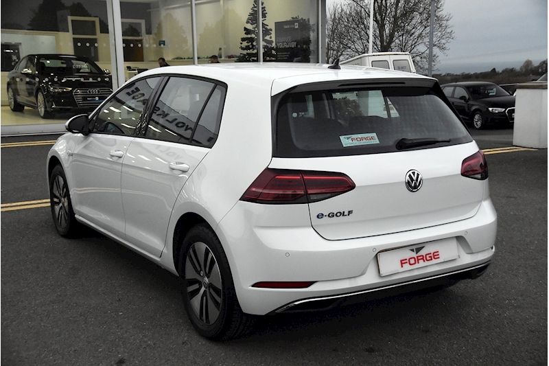 Sitemapcdatahttpsjoedreferenzcomvw Golf E For Sale