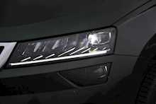 19/19 Skoda Karoq Se L Tsi Dsg 1.5 S/A Estate