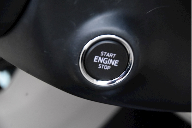 Skoda Karoq Se L Tsi Dsg Estate 1.5 Semi Auto Petrol