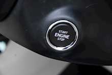 19/19 Skoda Karoq Se L Tsi Dsg 1.5 S/A Estate