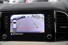 19/19 Skoda Karoq Se L Tsi Dsg 1.5 S/A Estate