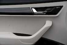 19/19 Skoda Karoq Se L Tsi Dsg 1.5 S/A Estate