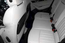 19/19 Skoda Karoq Se L Tsi Dsg 1.5 S/A Estate