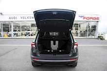 19/19 Skoda Karoq Se L Tsi Dsg 1.5 S/A Estate