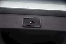 19/19 Skoda Karoq Se L Tsi Dsg 1.5 S/A Estate