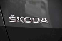 19/19 Skoda Karoq Se L Tsi Dsg 1.5 S/A Estate