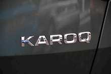 19/19 Skoda Karoq Se L Tsi Dsg 1.5 S/A Estate