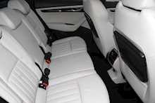 19/19 Skoda Karoq Se L Tsi Dsg 1.5 S/A Estate