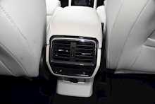 19/19 Skoda Karoq Se L Tsi Dsg 1.5 S/A Estate