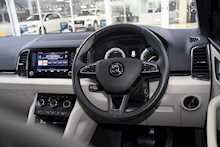 19/19 Skoda Karoq Se L Tsi Dsg 1.5 S/A Estate