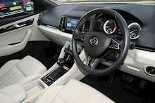 19/19 Skoda Karoq Se L Tsi Dsg 1.5 S/A Estate