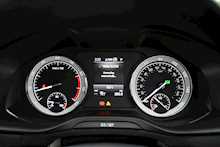 19/19 Skoda Karoq Se L Tsi Dsg 1.5 S/A Estate