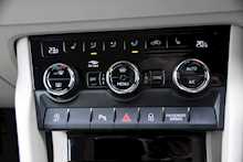 19/19 Skoda Karoq Se L Tsi Dsg 1.5 S/A Estate