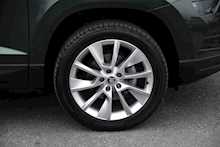 19/19 Skoda Karoq Se L Tsi Dsg 1.5 S/A Estate